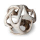 Ramus Antler Orb | Small