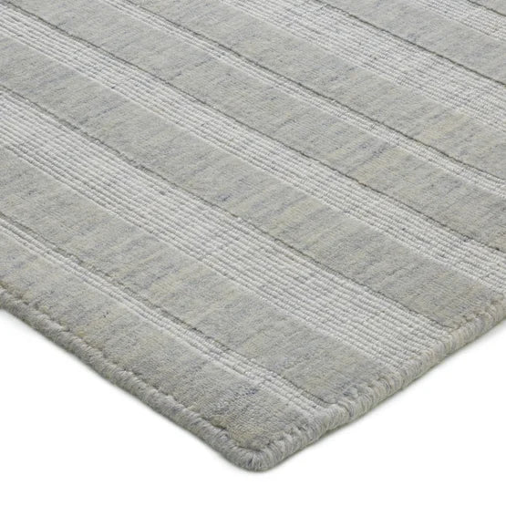 Stanton Aubree Stripe Lagoon Rug