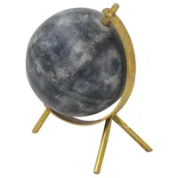 Globe Decor