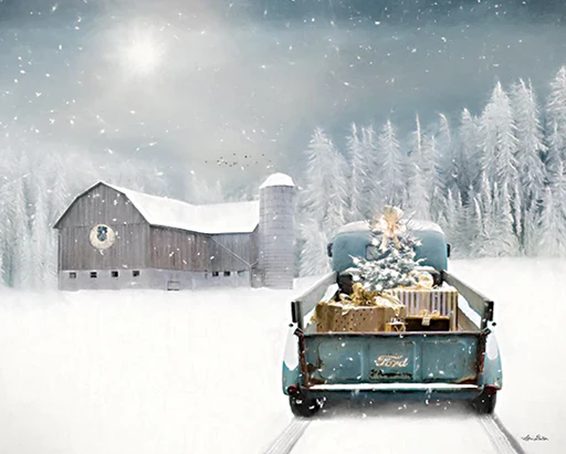 You Can Plan On Me 2