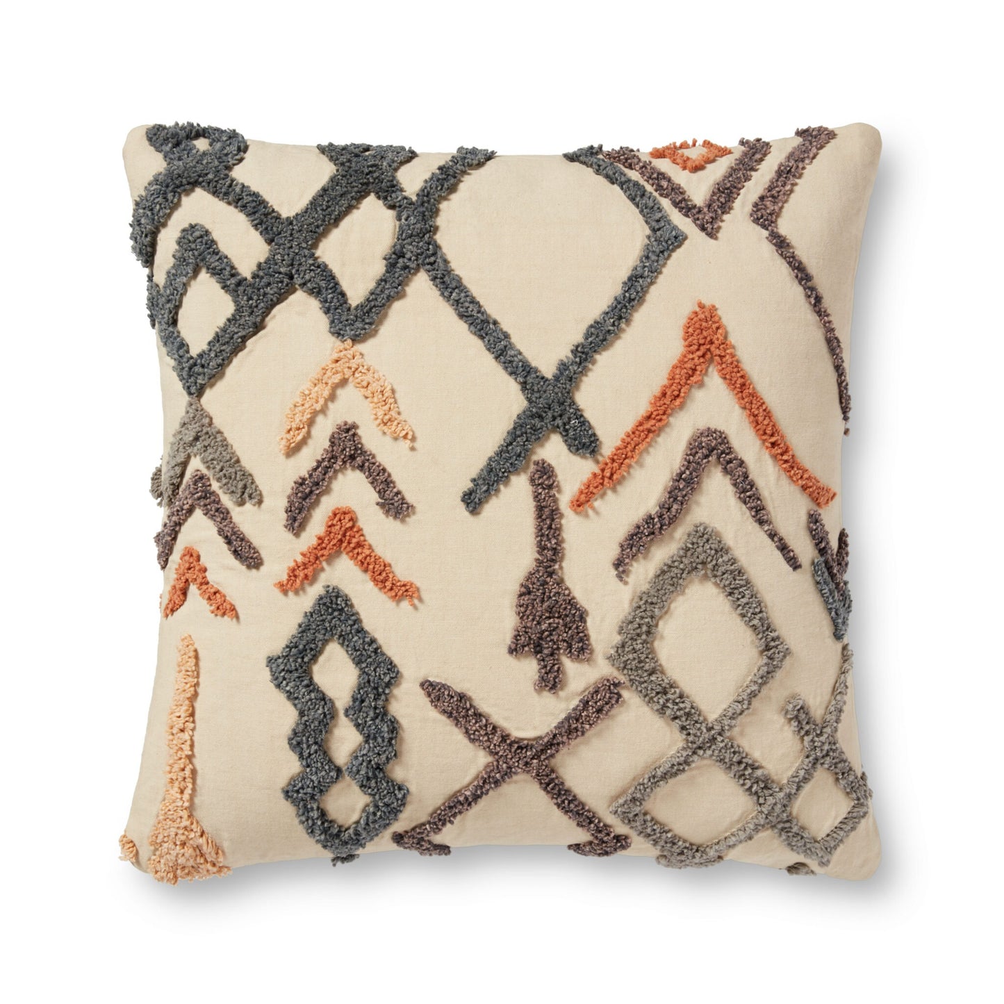 Loloi PLL0042 Pillow