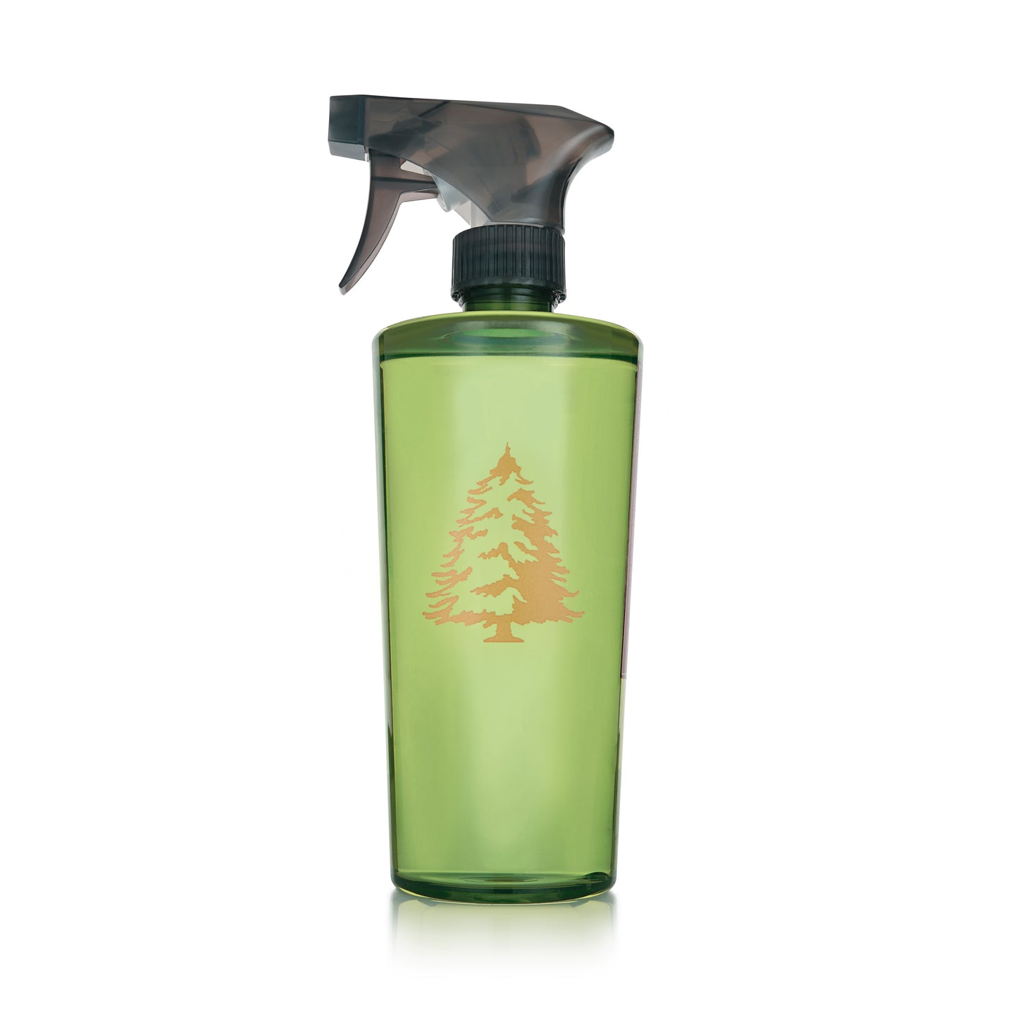 Thymes All-Purpose Cleaning Spray 16 oz | Frasier Fir