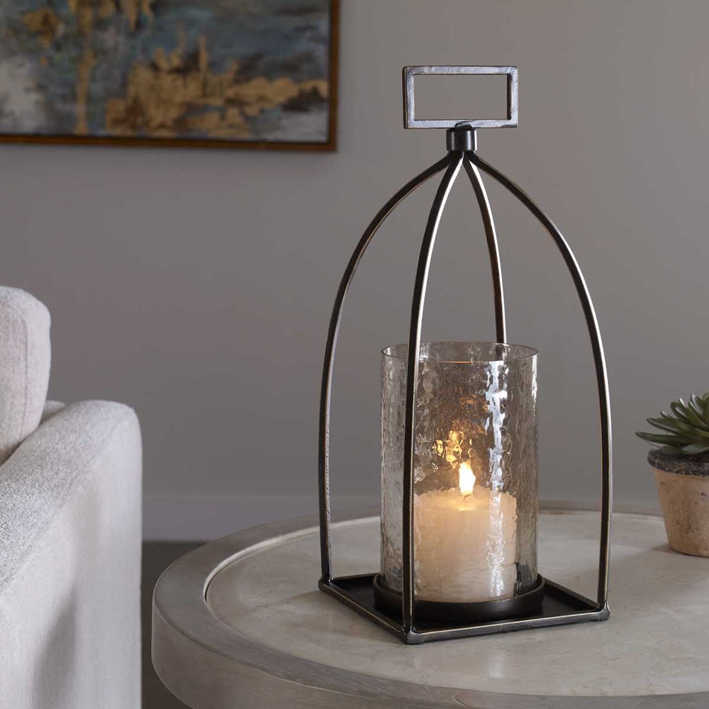Riad Candle Holder