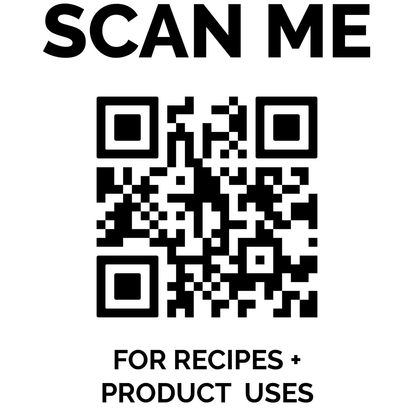 Finch + Fennel Mocha-Vanilla Sea Salt 2 oz