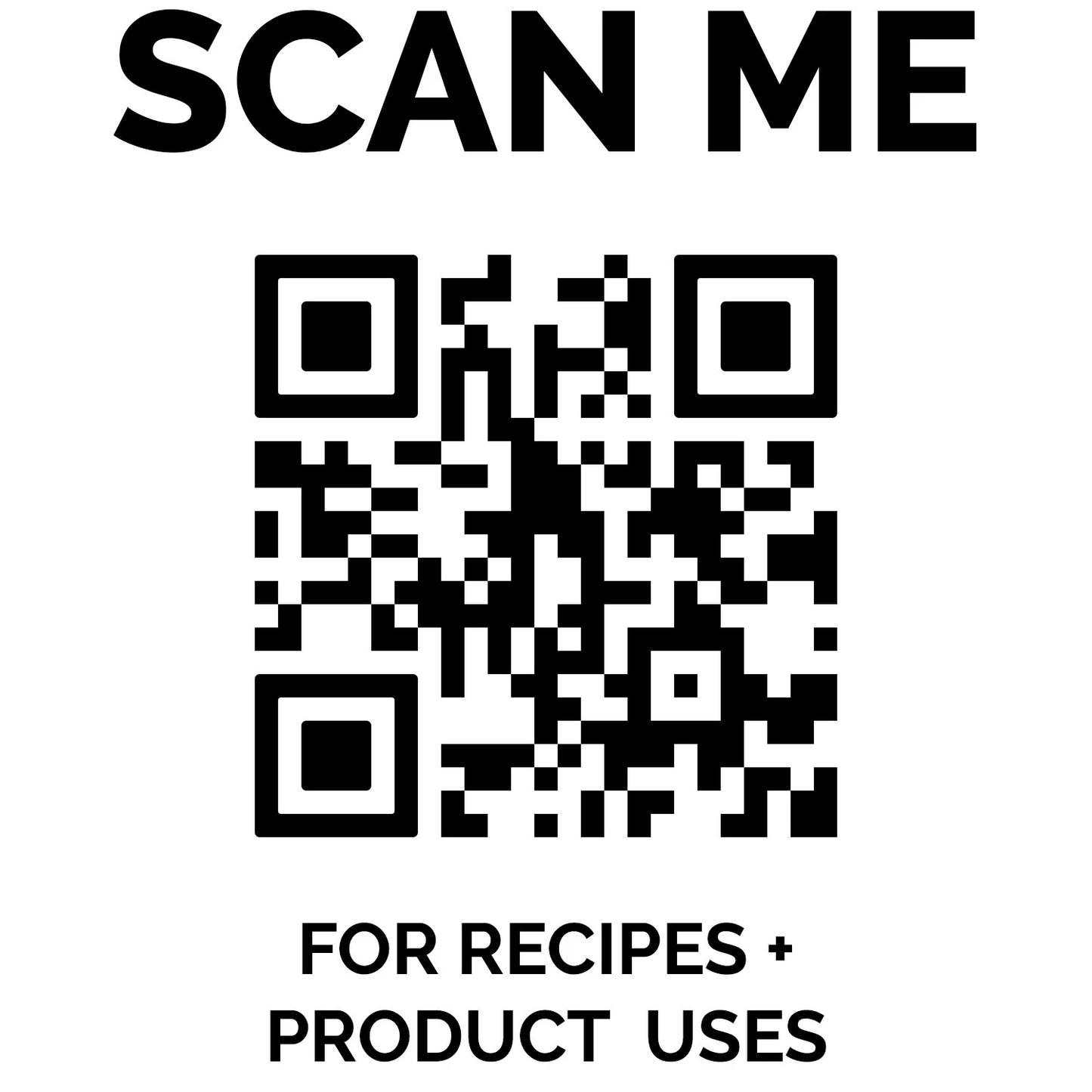 Finch + Fennel Hibiscus Chili-Lime Salt 3.5 oz