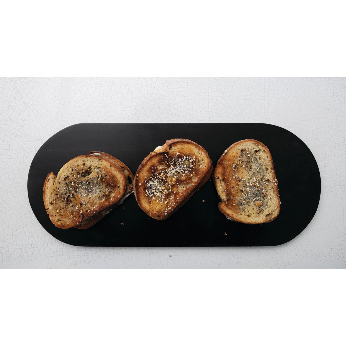 Finch + Fennel Everything Bagel Blend