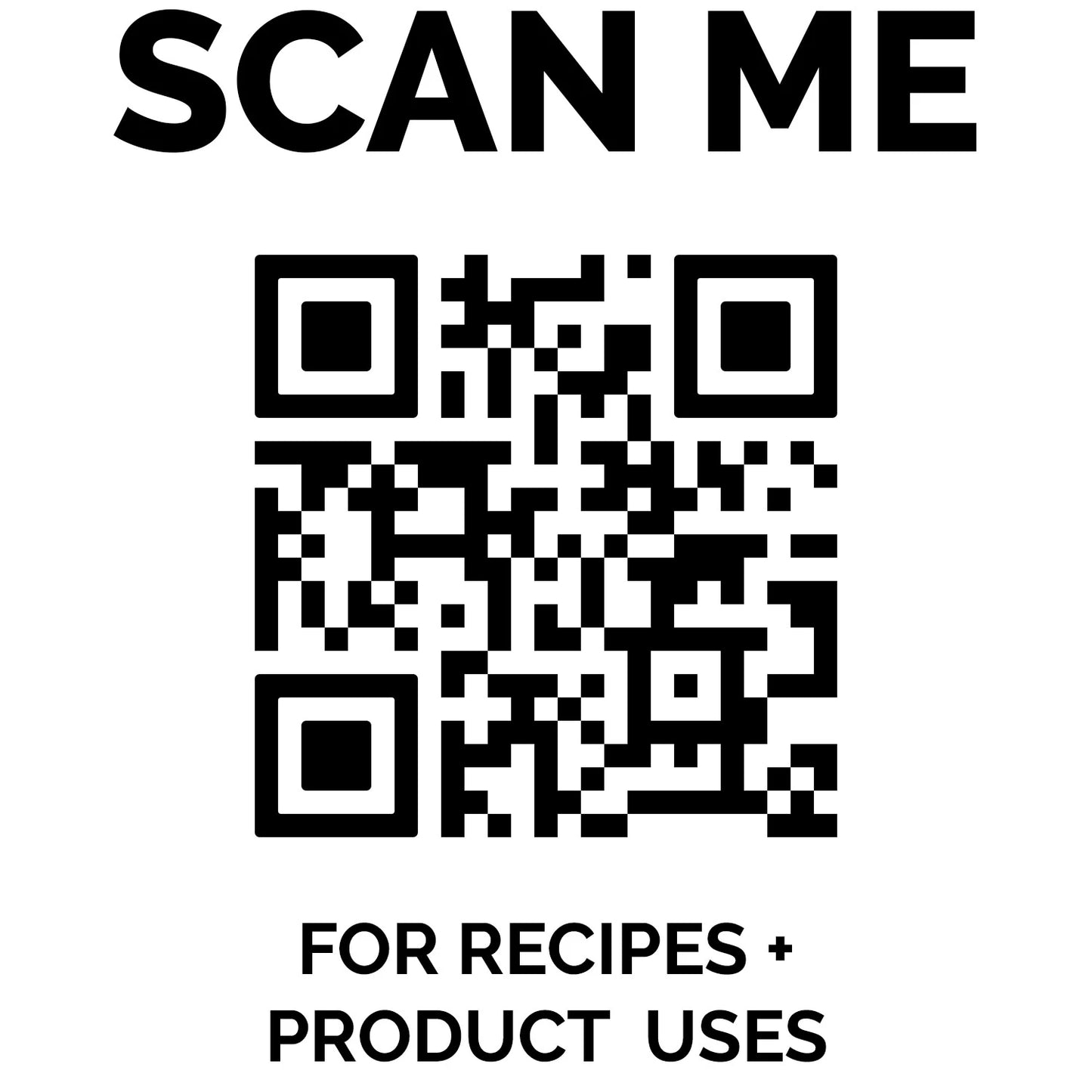 Finch + Fennel Sweet Honey Habanero BBQ Sauce 13.5 oz