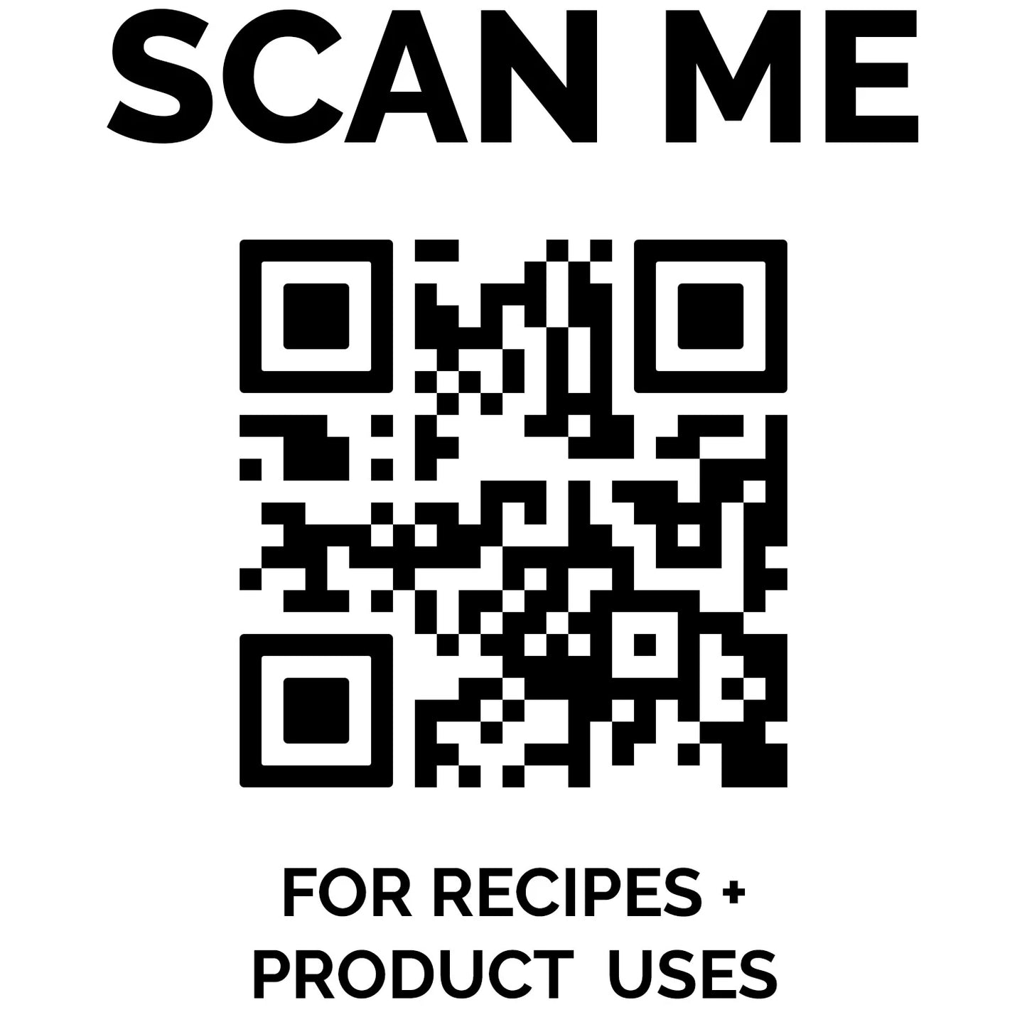 Finch + Fennel Kentucky-Style Sweet Molasses BBQ Sauce