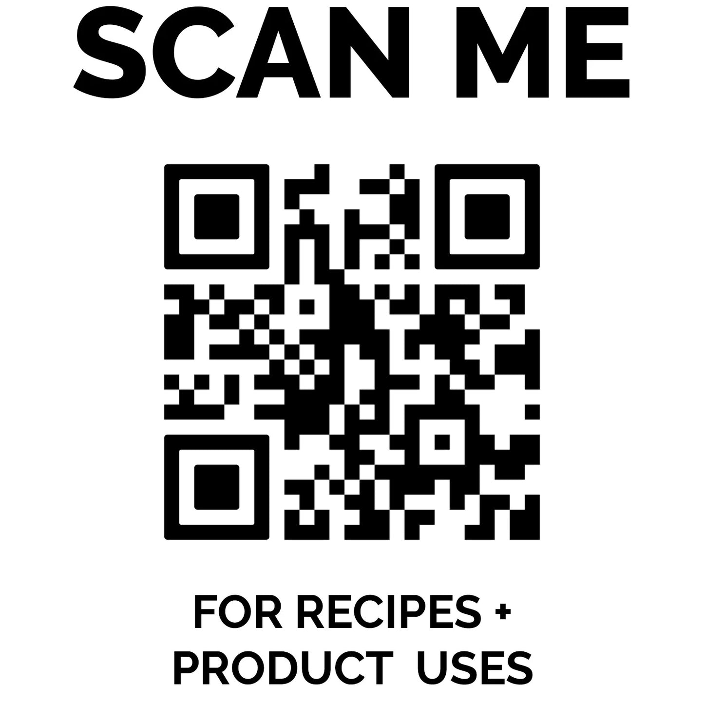 Finch + Fennel Amaretto Peach Pecan Preserves 9 oz