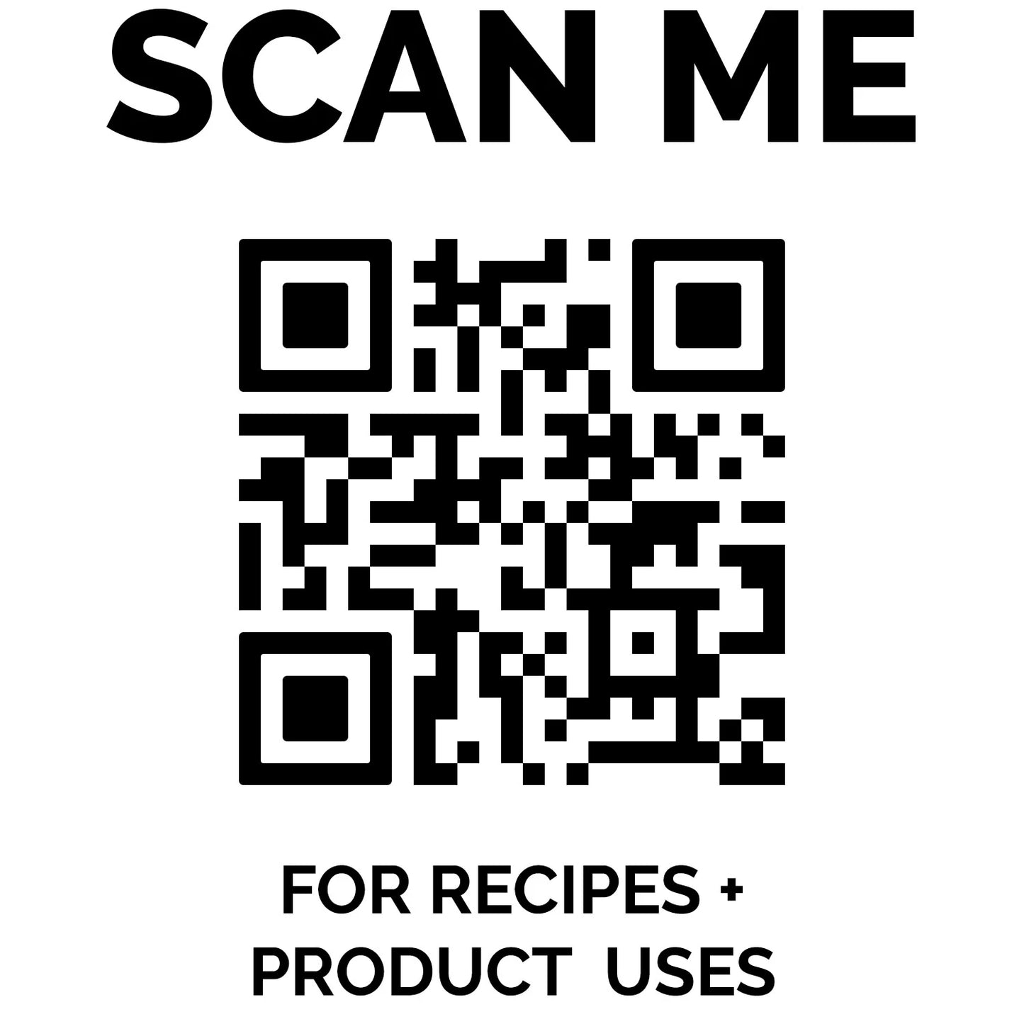 Finch + Fennel Lemon Fig Marmalade 9oz