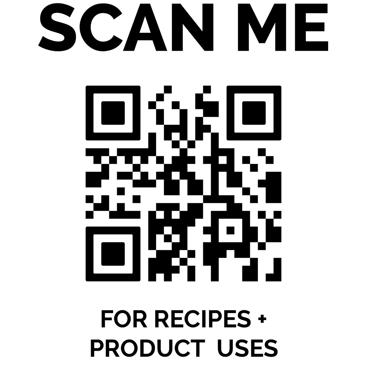 Finch + Fennel Mesquite Horseradish Mustard 9 oz