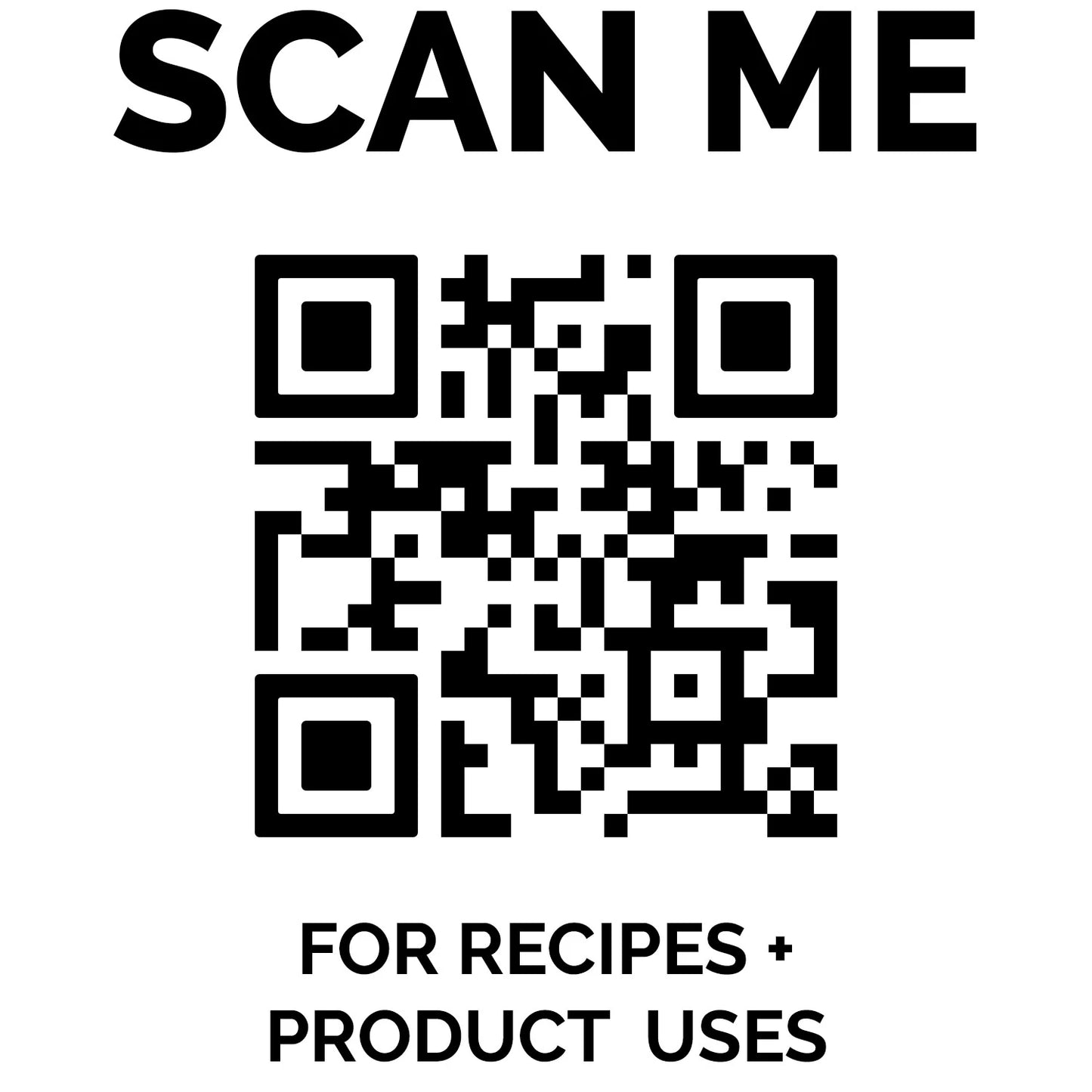 Finch + Fennel Lemon Dill Horseradish Dip