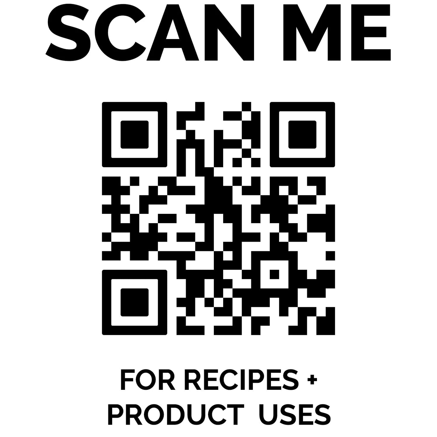 Finch + Fennel Ginger Scallion Sauce 12 oz