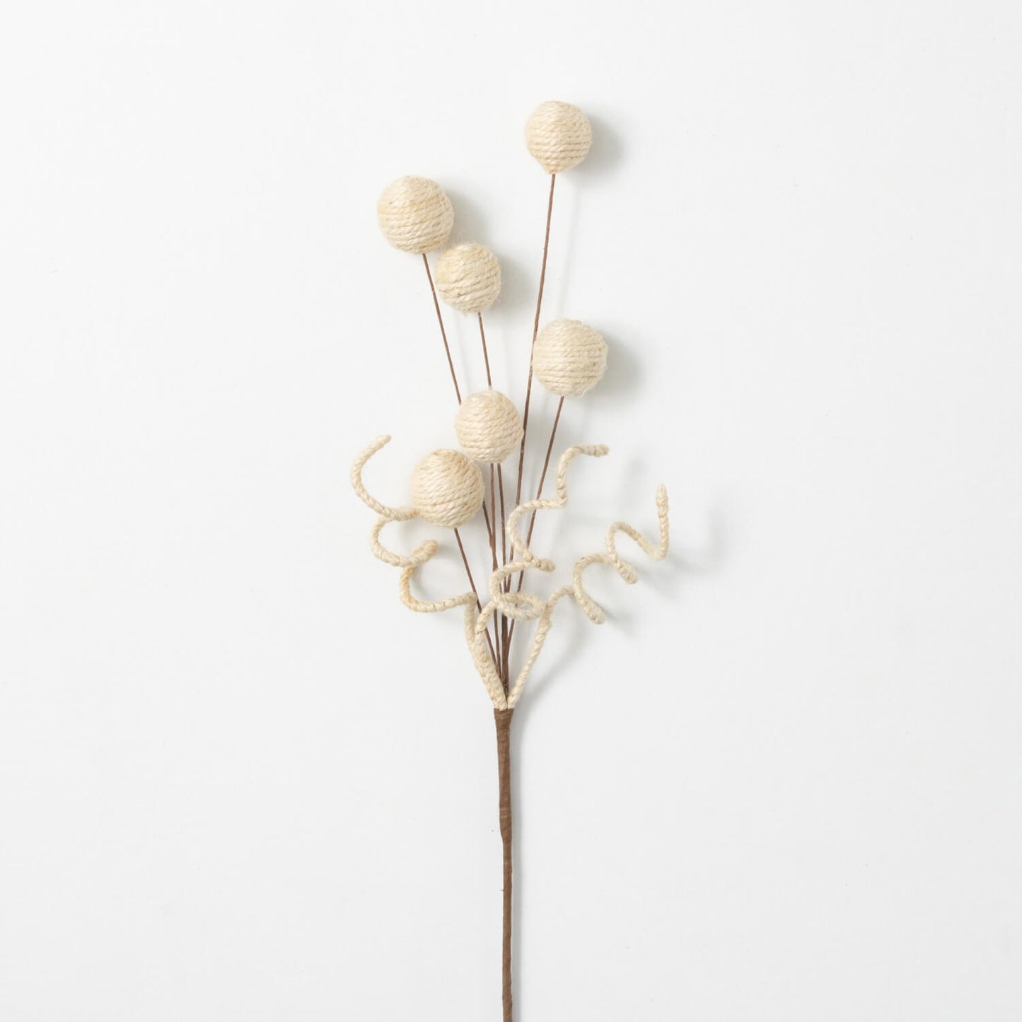 Hemp Ball Spray | Cream
