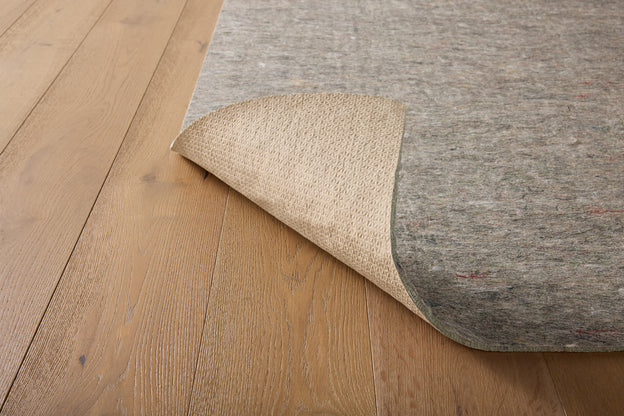 Loloi CUSHION Grip All Surface 1/4