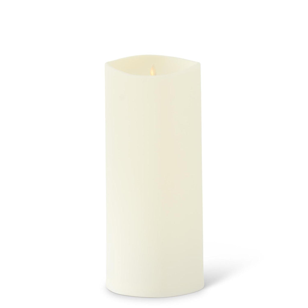 Luminara Outdoor Pillar Candle | 6