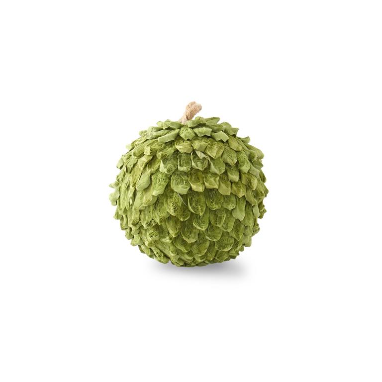 Petal Leaf Ornament | 4