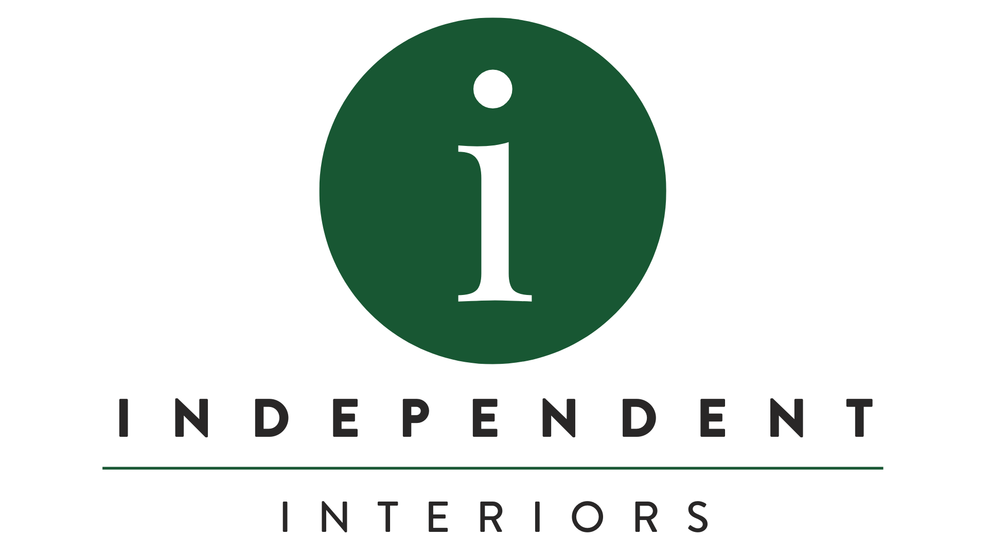 Independent Interiors