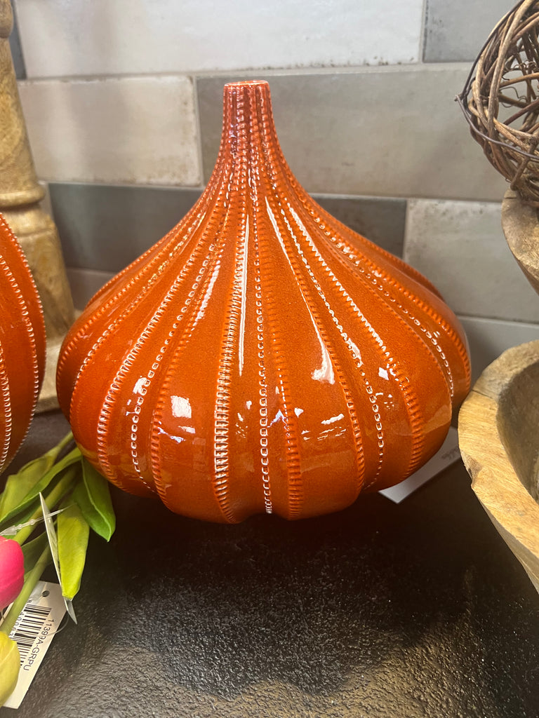Uttermost Sun Ray Vases- 3 Different Sizes/Styles