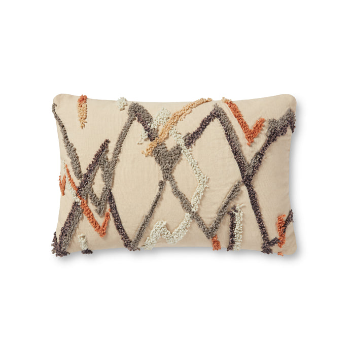 Loloi PLL0042 Pillow