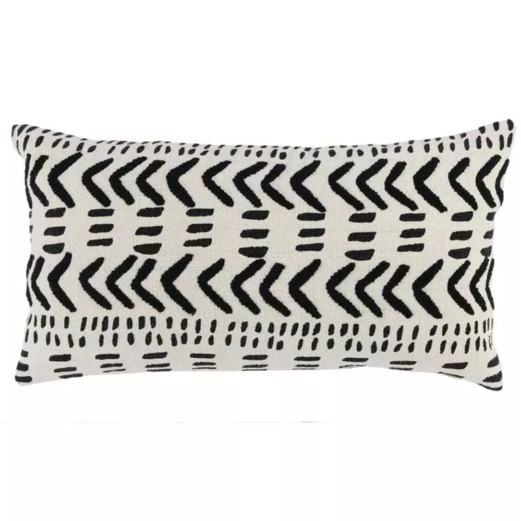 Classic Home RM Cadiz Pillow