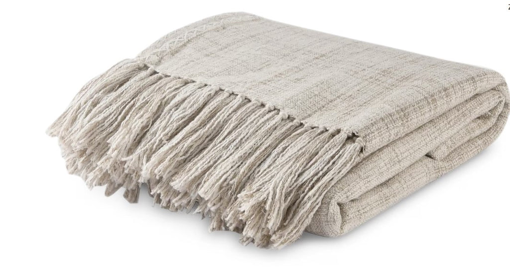Classic Home Sonora Throw
