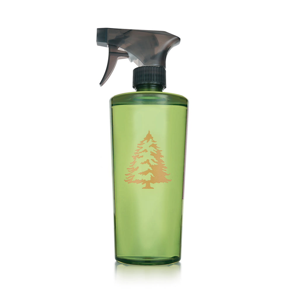 Thymes All-Purpose Cleaning Spray 16 oz | Frasier Fir