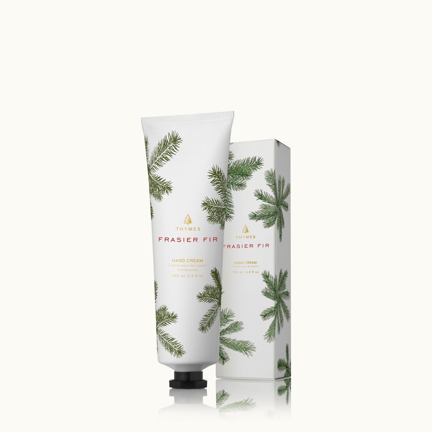 Frasier Fir Hand Cream | 3oz