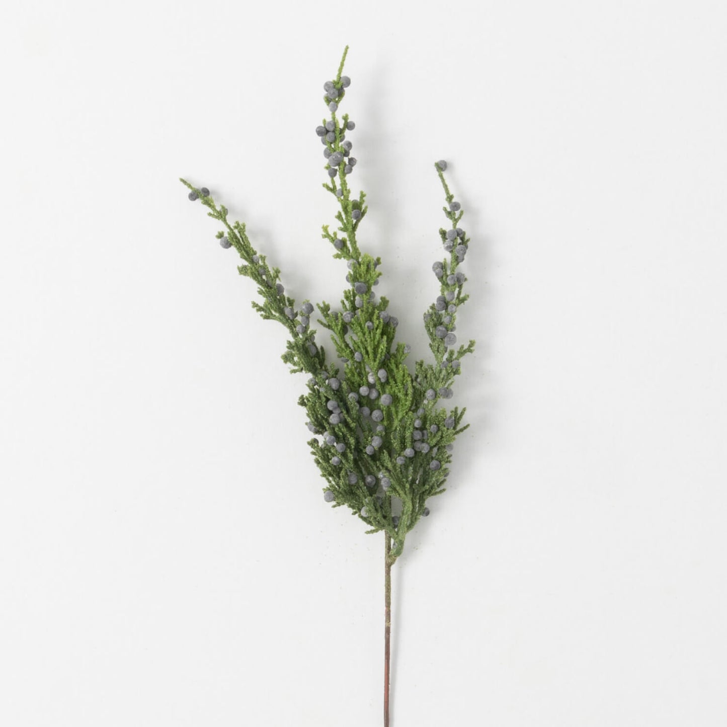 Juniper & Blue Berry Spray