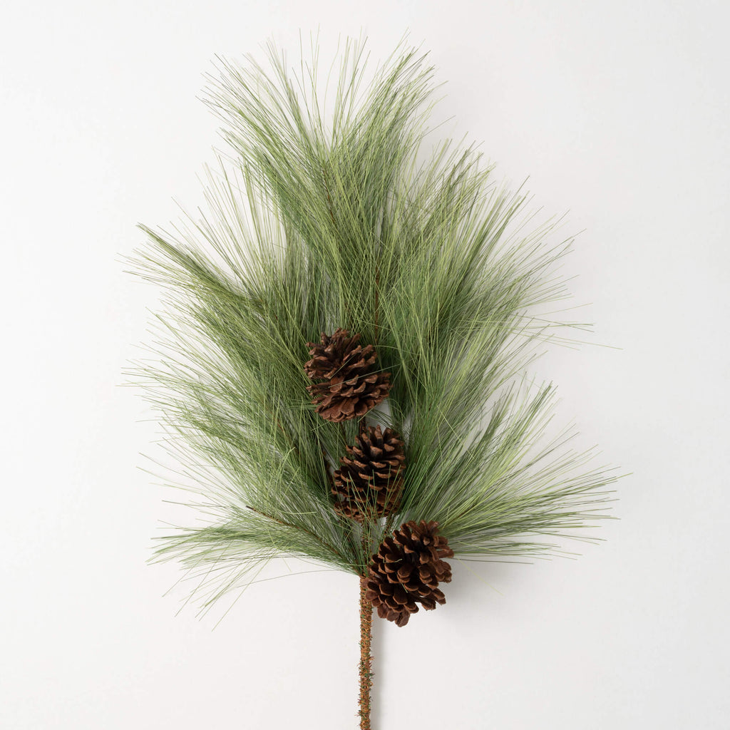 Long Pine Spray