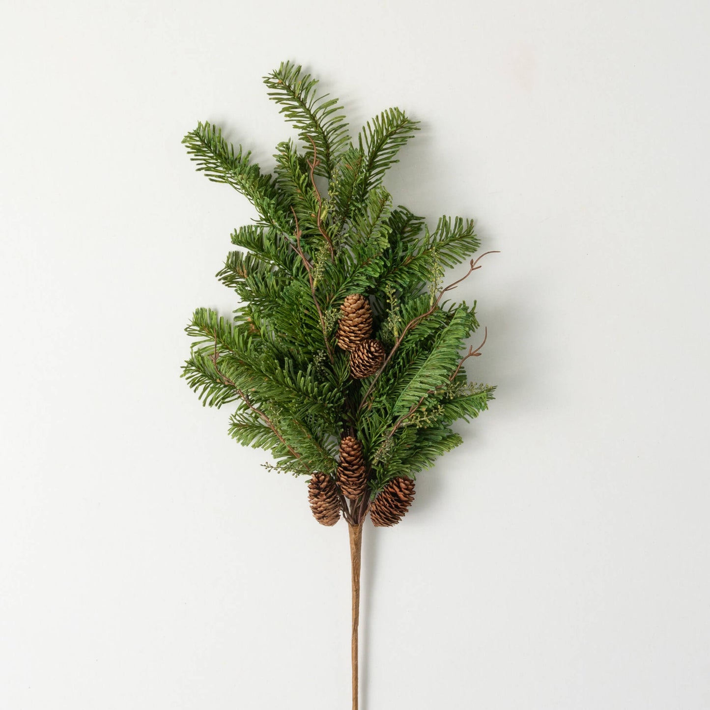Soft Touch Pine Spray | 29.5"